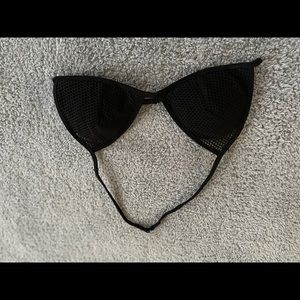 Victoria Secret Swimwear